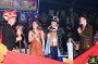 Thumbs/tn_Kick off 2025 021.jpg